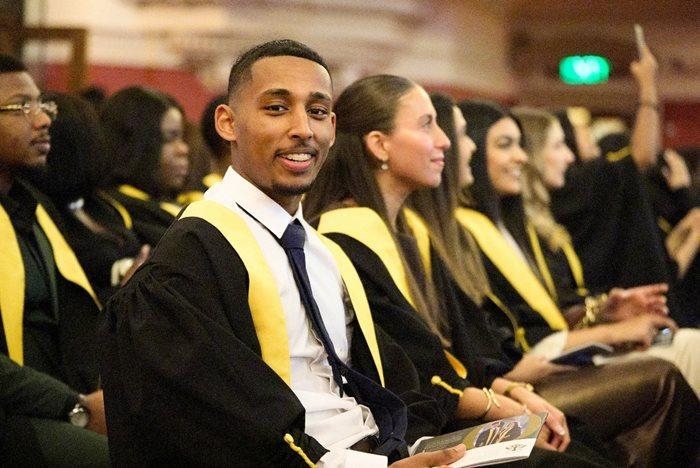 /COO/media/Media/Images/Events/Diploma 2025/Diploma-2025-A9900235.jpg